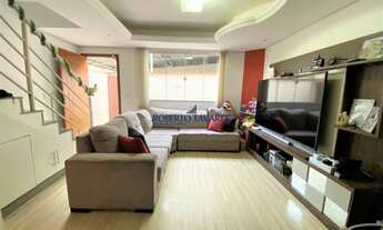 Imagem: Casa 2 dormitórios à venda Paineiras João