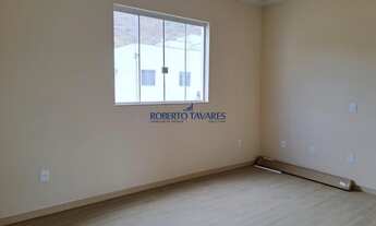 Imagem 2: Apartamento 3 dormitórios à venda Vale da Serra João Monlevade/MG