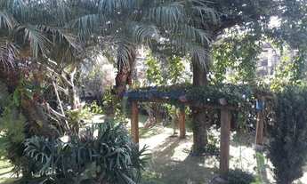 Imagem 4: Terreno à venda República João Monlevade/MG