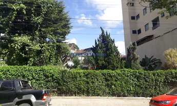 Imagem 2: Terreno à venda República João Monlevade/MG