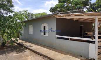 Imagem 3: Chácara em Córrego Fundo