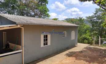 Imagem 6: Chácara em Córrego Fundo