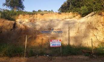 Imagem: Areas / lotes a venda Teresópolis e Santo