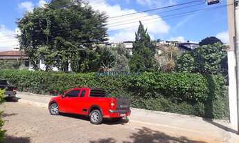 Imagem: Terreno à venda República João Monlevade/MG