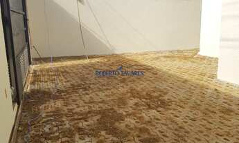 Imagem 5: Casa com excelente acabamento