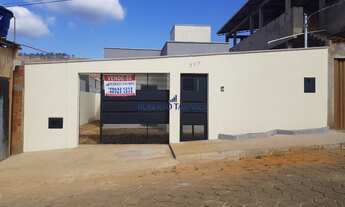 Imagem 3: Casa com excelente acabamento