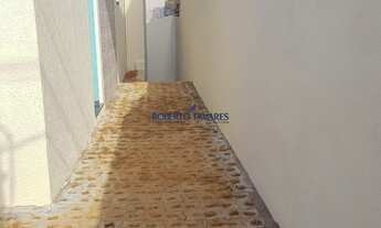 Imagem 6: Casa com excelente acabamento