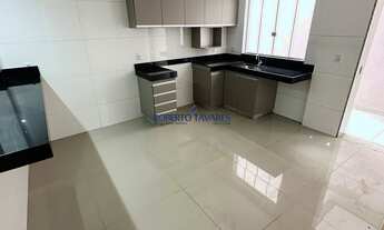 Imagem 6: Apartamento com área privativa e churrasqueira