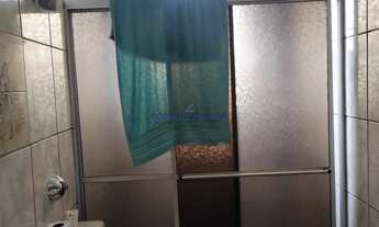 Imagem 5: Chácara com excelente estrutura