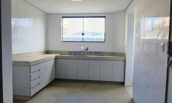 Imagem: Apartamento 3 dormitórios à venda Industrial