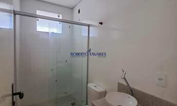 Imagem 6: Apartamento 3 dormitórios à venda Vale da Serra João Monlevade/MG