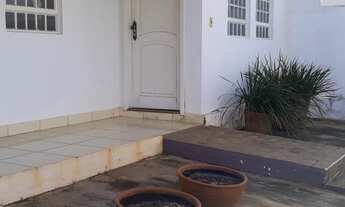 Imagem 4: Casa a venda/Parque Iguaçu