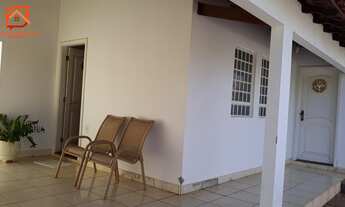 Imagem 7: Casa a venda/Parque Iguaçu