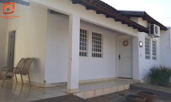 Imagem 5: Casa a venda/Parque Iguaçu