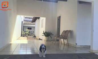 Imagem 6: Casa a venda/Parque Iguaçu