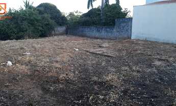 Imagem 2: Terreno a venda/Jardim Ipiranga/Oportunidade