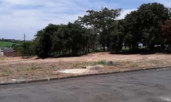 Imagem: Terreno a venda/Itaipus