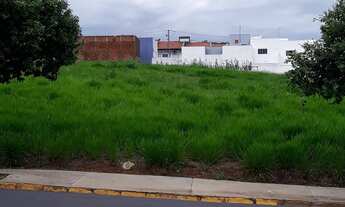 Imagem 2: Terreno a venda/Residencial Rio Branco