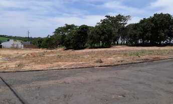 Imagem: Terreno a venda/Itaipus