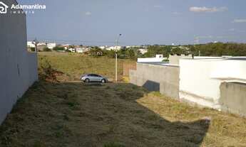 Imagem 3: Terreno a venda/Parque dos Pássaros
