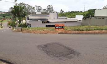 Imagem: Terreno a venda/Portugal I