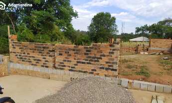 Imagem 7: Terreno a venda/construção iniciada/Monte Carlo