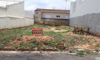Imagem: Terreno a venda/Vila Cicma