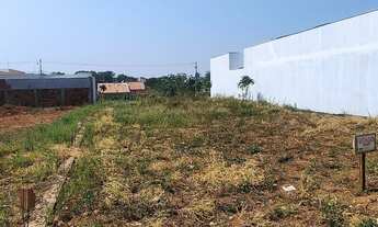 Imagem 4: Terreno venda/Parque dos Pássaros