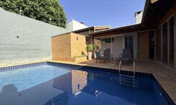 Imagem 6: Casa à venda no Jardim Ipiranga