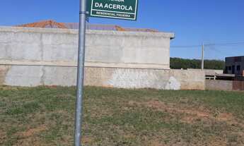 Imagem 2: Terreno à venda Centro Junqueirópolis/SP