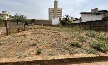 Imagem: Terreno à venda