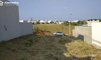 Imagem 2: Terreno a venda/Parque dos Pássaros