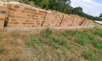 Imagem 5: Terreno a venda/construção iniciada/Monte Carlo