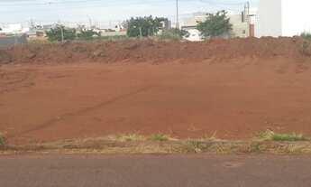 Imagem: Terreno a venda/Vista Verde