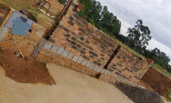 Imagem 4: Terreno a venda/construção iniciada/Monte Carlo