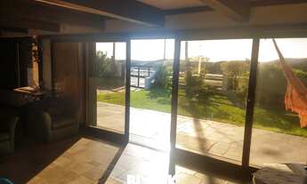 Imagem 5: Residência 5 dormitórios - À poucos passos do Mar