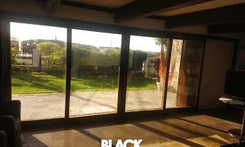 Imagem 6: Residência 5 dormitórios - À poucos passos do Mar