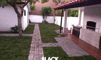 Imagem 4: Residência 5 dormitórios - À poucos passos do Mar