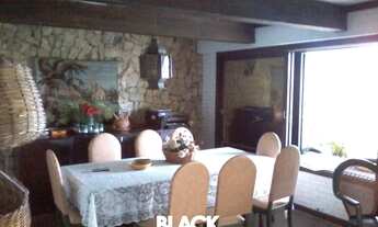 Imagem 2: Residência 5 dormitórios - À poucos passos do Mar