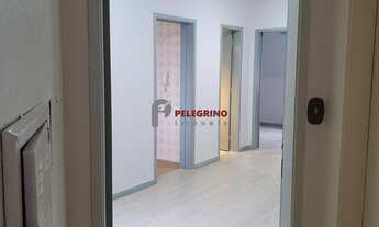 Imagem 6: PELEGRINO IMOVEIS vende apartamento em Porto Alegre