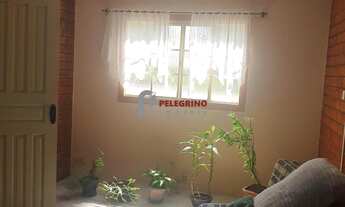 Imagem 7: Pelegrino Imóveis vende casa no Balneário Rebello em Tapes