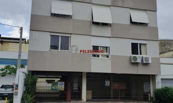 Imagem: PELEGRINO IMOVEIS vende apartamento em Porto