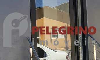 Imagem: Pelegrino Imóveis aluga sala comercial