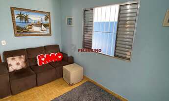 Imagem 6: Pelegrino Imoveis vende casa no centro de Tapes