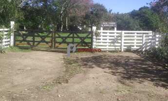 Imagem: Pelegrino Imóveis vende sítio em Tapes