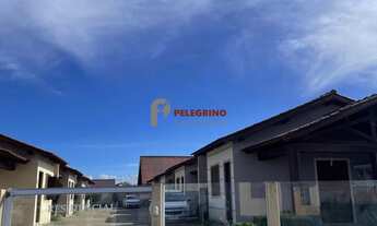 Imagem: Pelegrino Imóveis vende casa no bairro