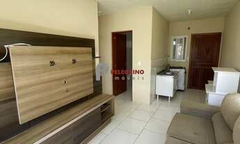 Imagem 3: Pelegrino Imóveis aluga casa mobiliada no Pontal