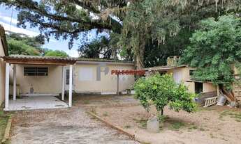 Imagem: Pelegrino Imóveis vende casa no Balneário