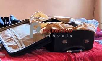 Imagem 7: Pelegrino Imóveis vende casa no centro de Tapes