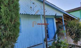 Imagem 3: Pelegrino Imóveis vende casa no Balneário